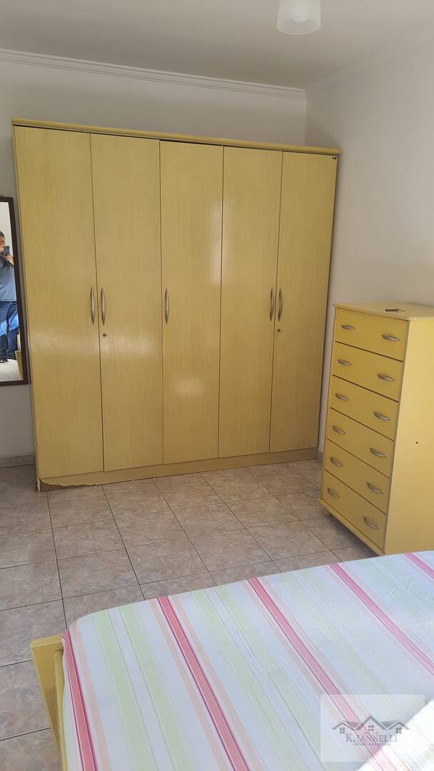 Apartamento à venda com 1 quarto, 51m² - Foto 11