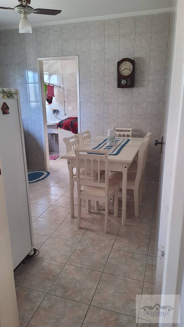 Apartamento à venda com 1 quarto, 51m² - Foto 14