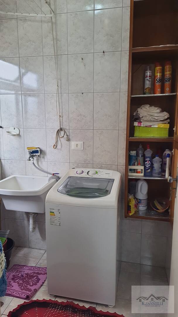 Apartamento à venda com 1 quarto, 51m² - Foto 18