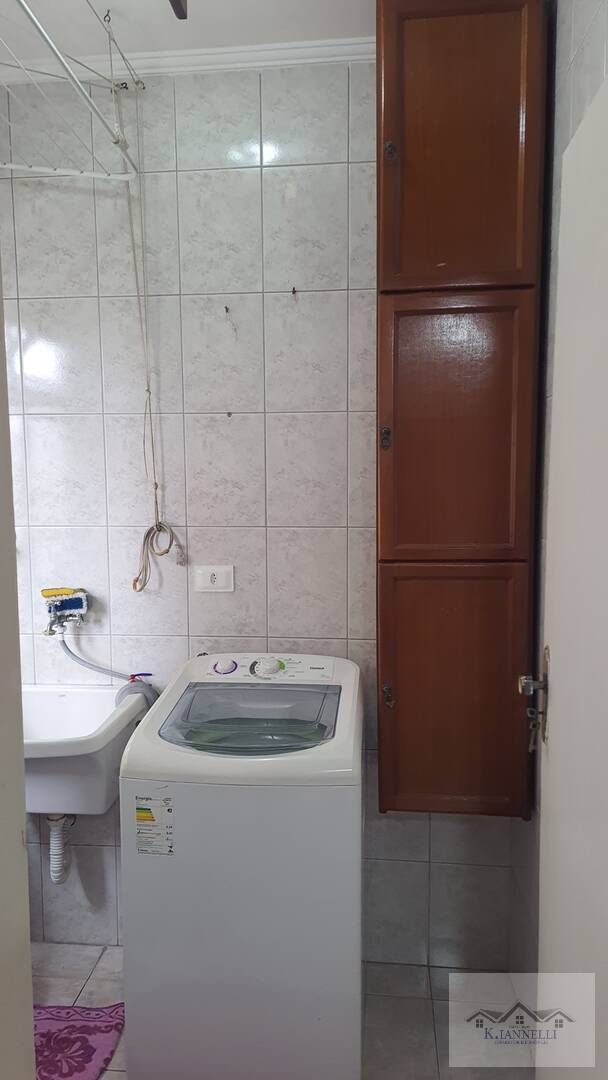 Apartamento à venda com 1 quarto, 51m² - Foto 20