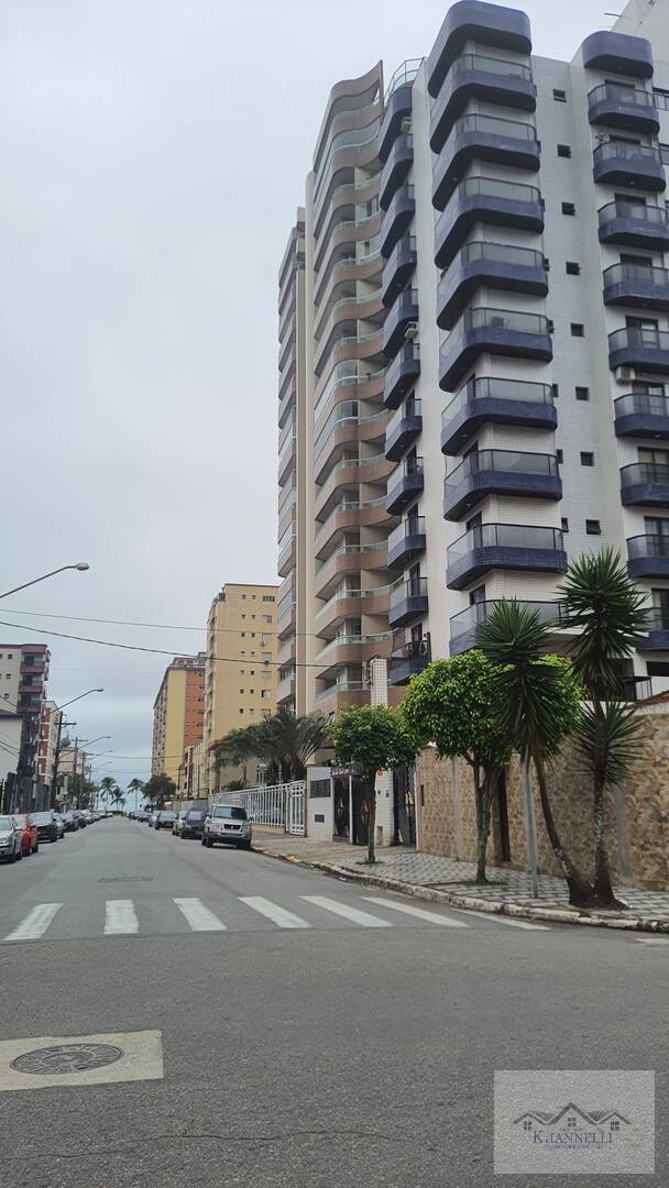 Apartamento à venda com 1 quarto, 51m² - Foto 21