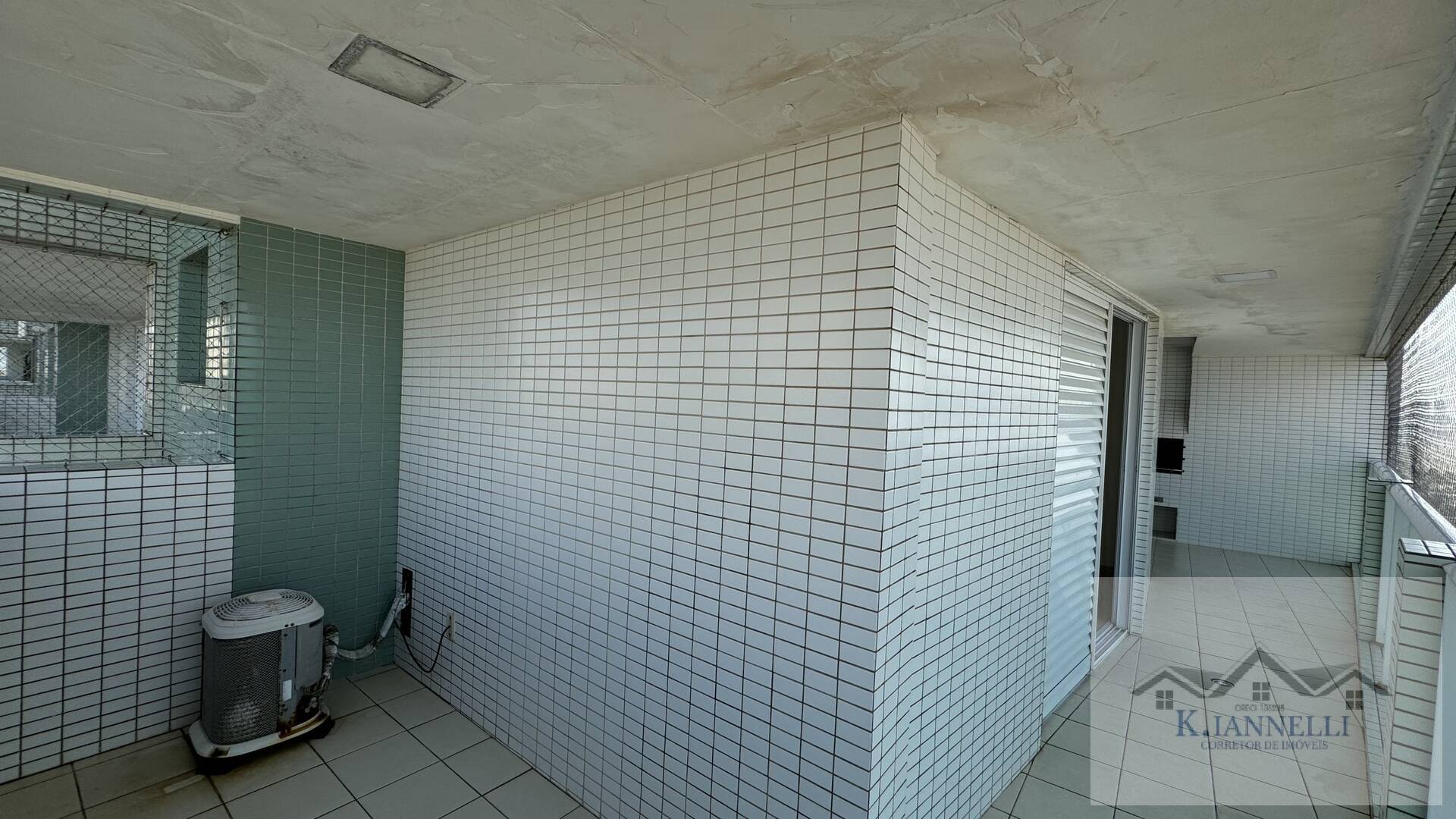 Apartamento para alugar com 3 quartos, 138m² - Foto 13