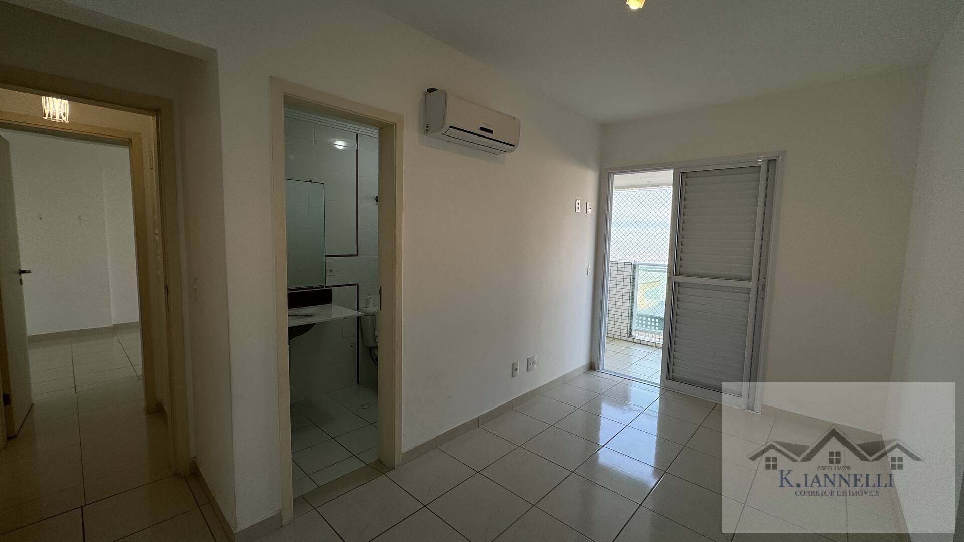 Apartamento para alugar com 3 quartos, 138m² - Foto 14