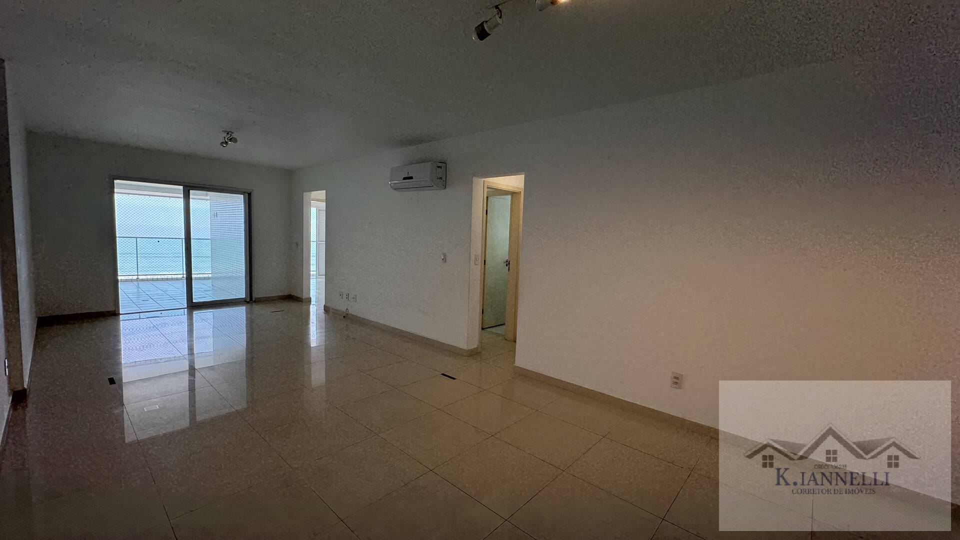 Apartamento para alugar com 3 quartos, 138m² - Foto 15