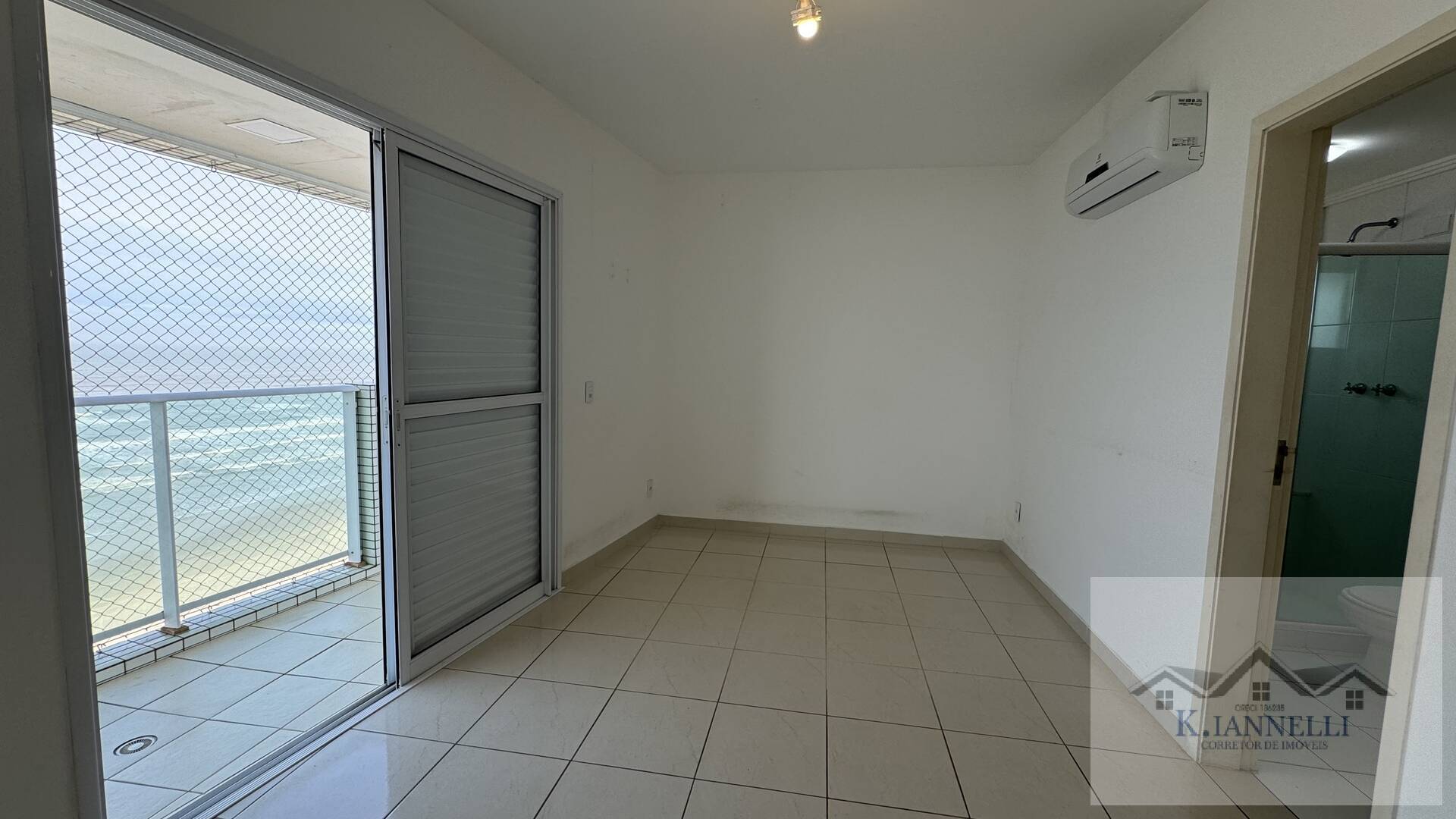 Apartamento para alugar com 3 quartos, 138m² - Foto 19