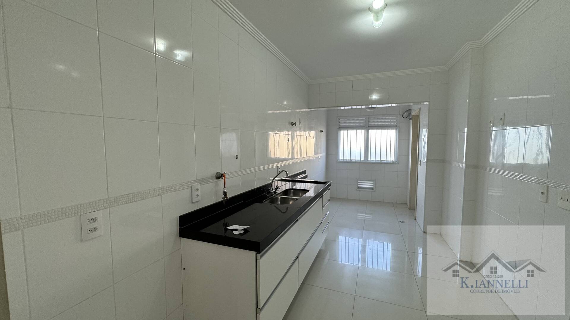 Apartamento para alugar com 3 quartos, 138m² - Foto 21