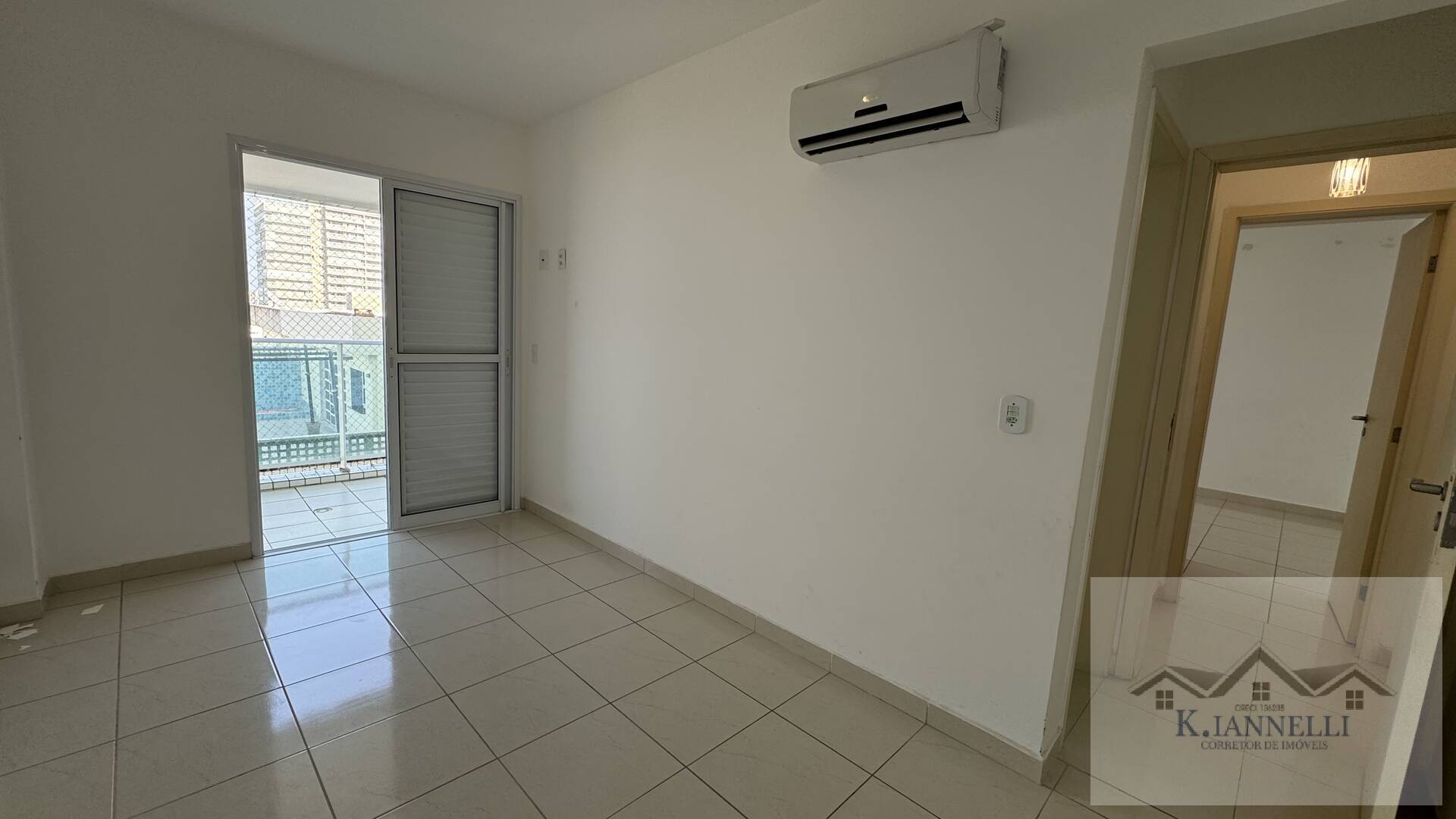 Apartamento para alugar com 3 quartos, 138m² - Foto 23