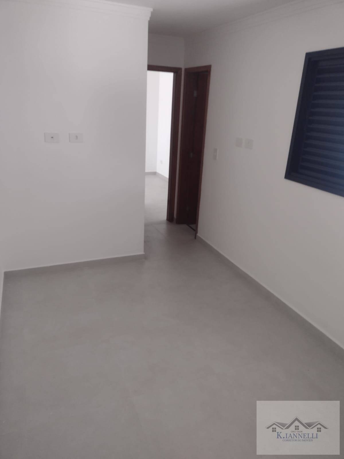 Casa à venda com 3 quartos, 66m² - Foto 13