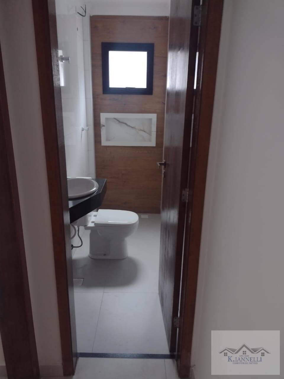 Casa à venda com 3 quartos, 66m² - Foto 12