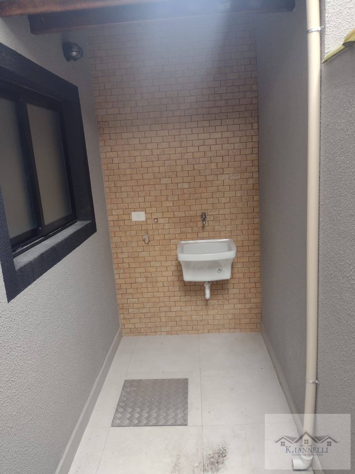 Casa à venda com 3 quartos, 66m² - Foto 17