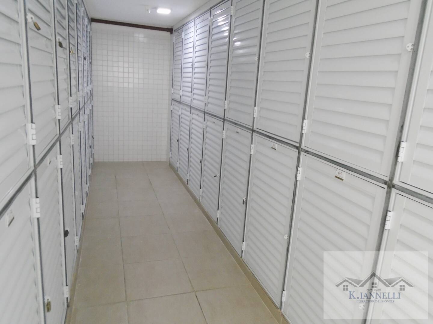 Apartamento à venda com 4 quartos, 212m² - Foto 49