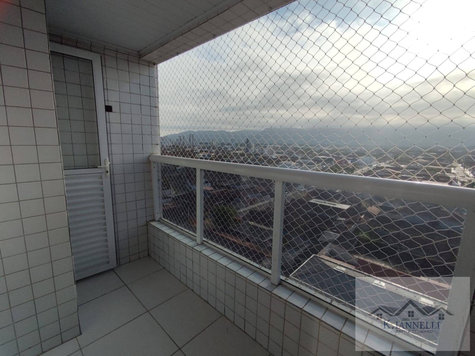 Apartamento à venda com 1 quarto, 50m² - Foto 2