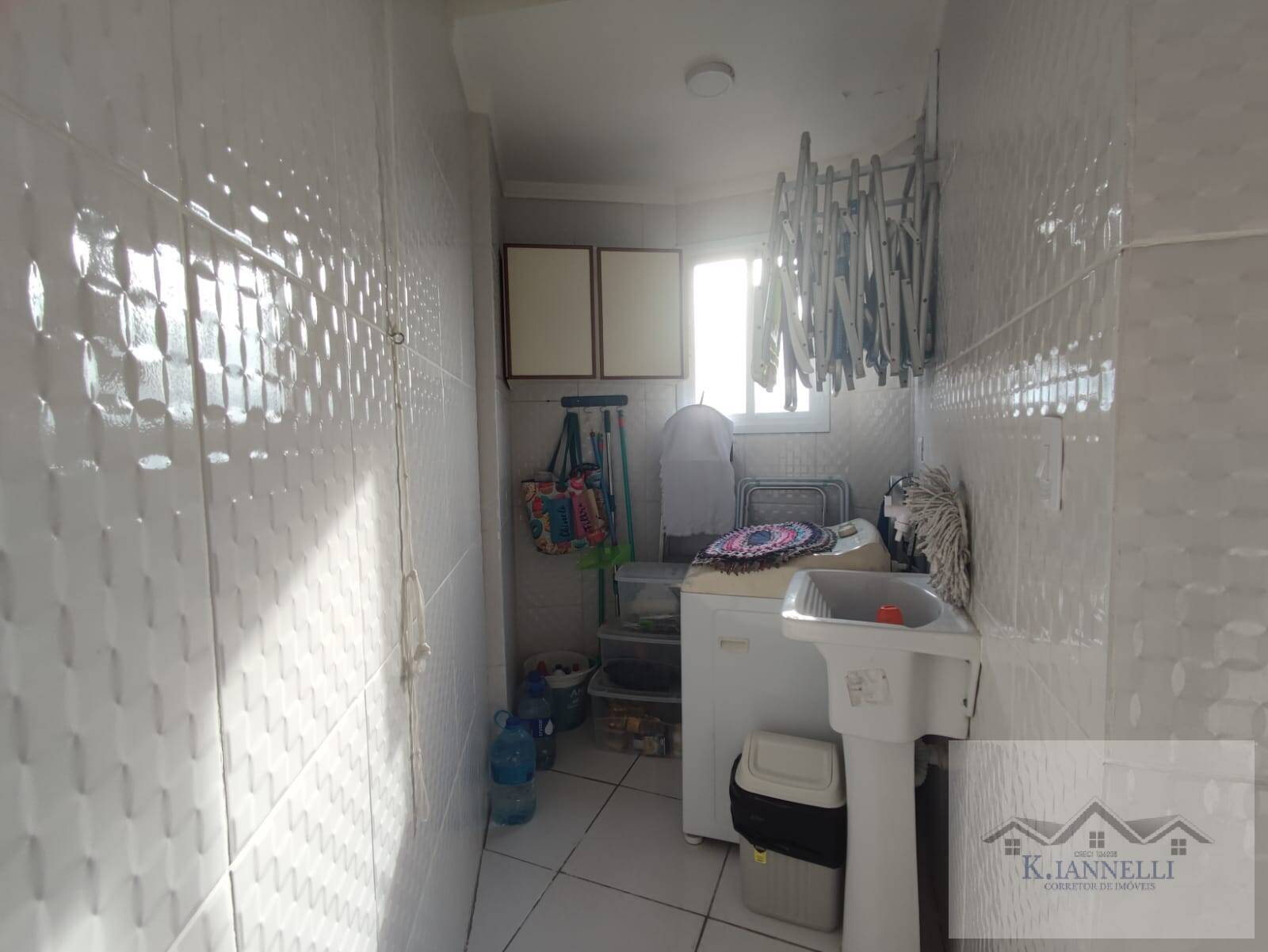 Apartamento à venda com 1 quarto, 50m² - Foto 12