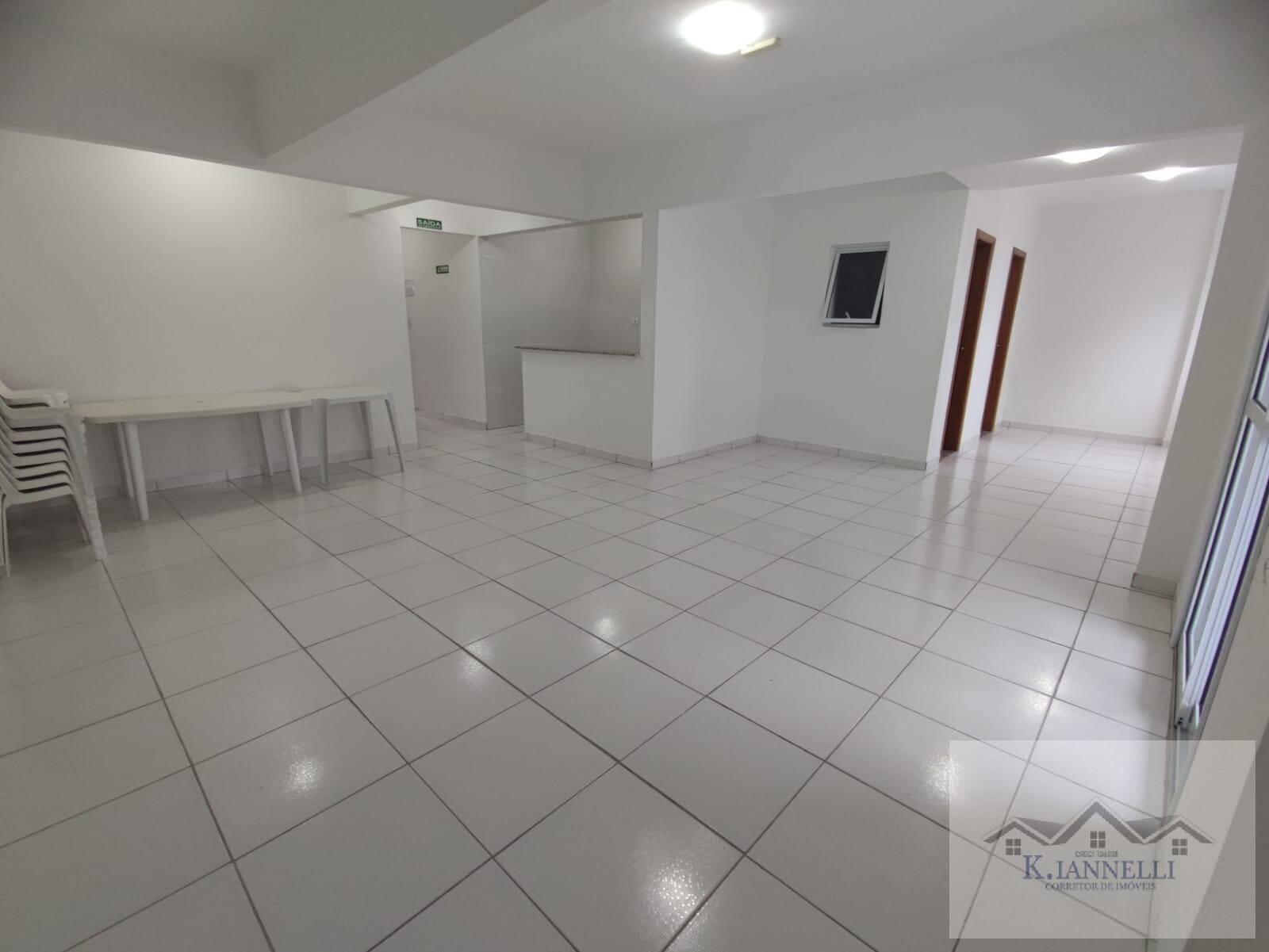 Apartamento à venda com 1 quarto, 50m² - Foto 13