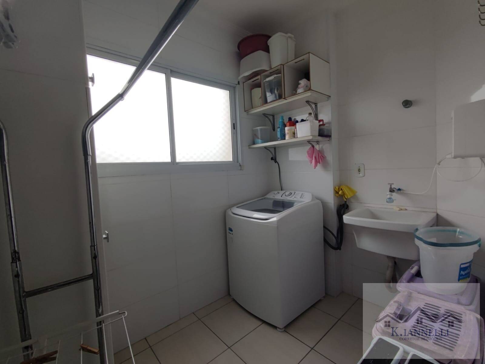 Apartamento à venda com 3 quartos, 147m² - Foto 16