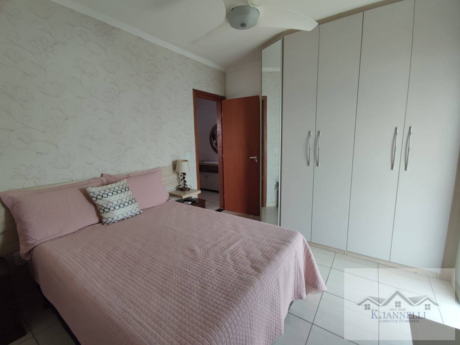 Apartamento à venda com 3 quartos, 147m² - Foto 18