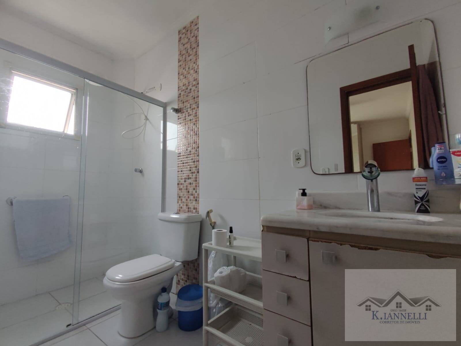 Apartamento à venda com 3 quartos, 147m² - Foto 21