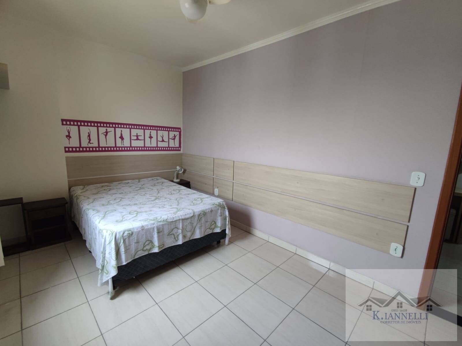 Apartamento à venda com 3 quartos, 147m² - Foto 23