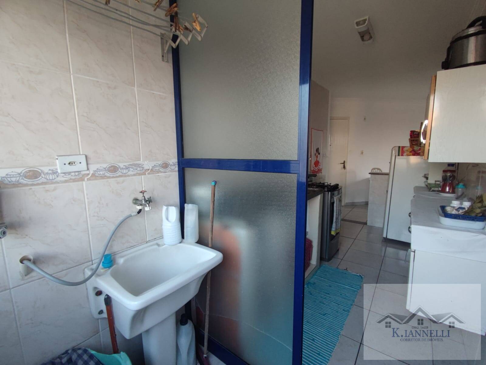 Apartamento à venda com 1 quarto, 45m² - Foto 10