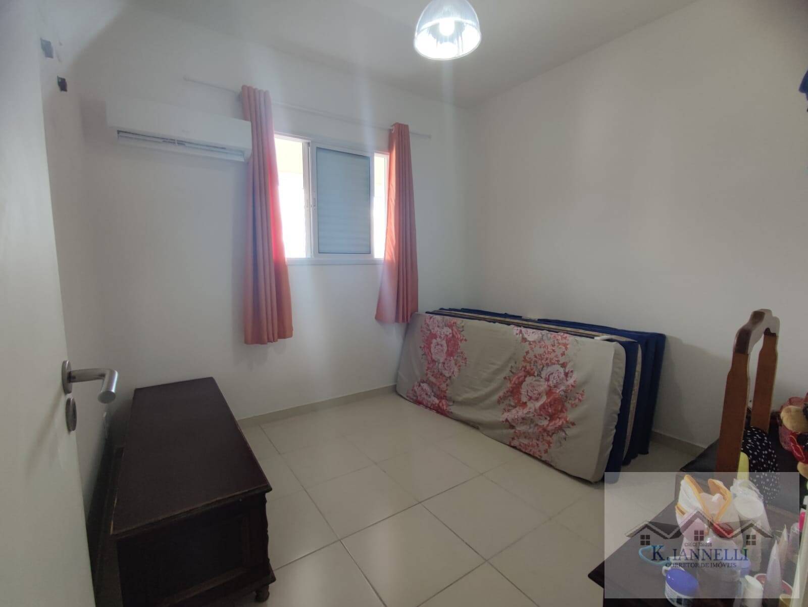 Apartamento à venda com 2 quartos, 75m² - Foto 10