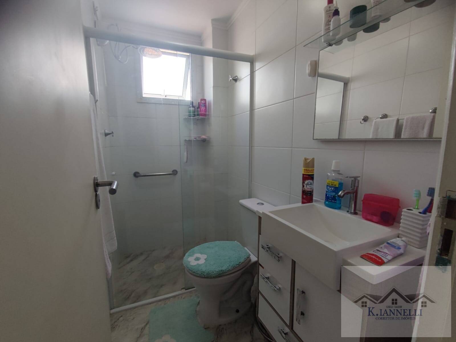 Apartamento à venda com 2 quartos, 75m² - Foto 12