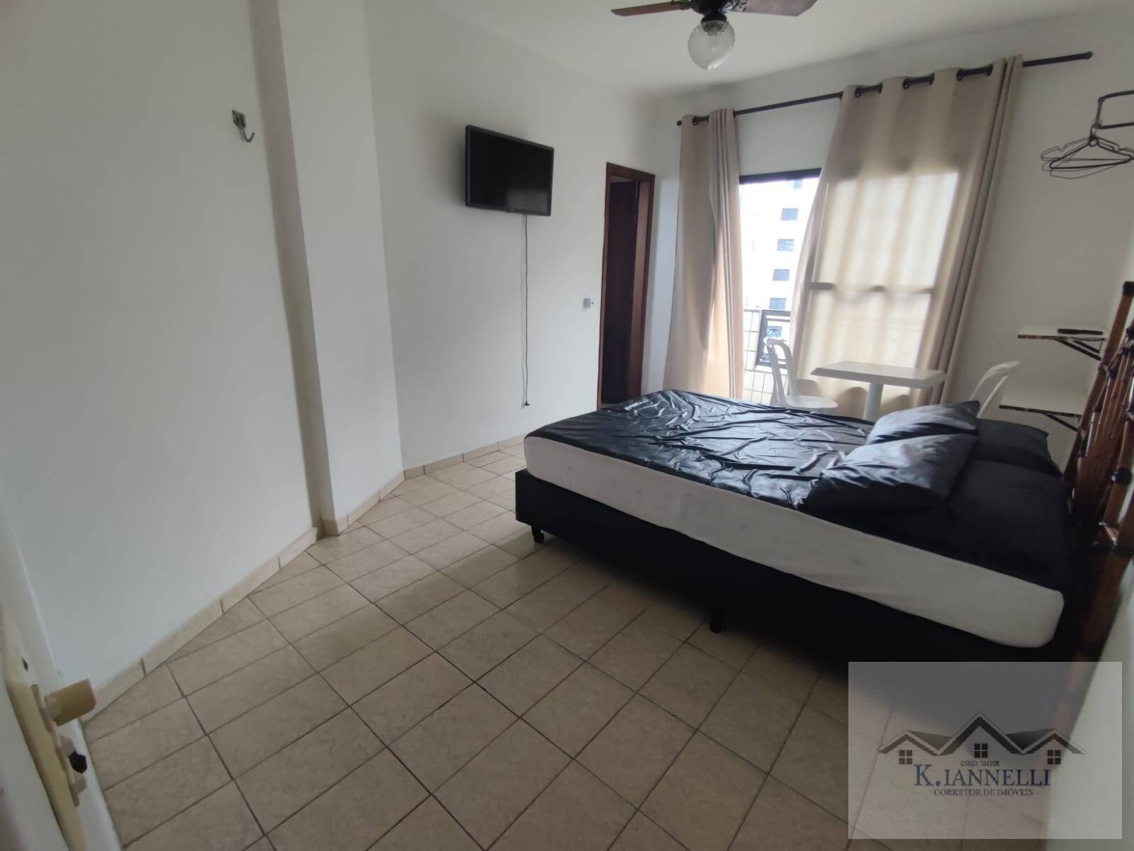 Apartamento à venda com 2 quartos, 72m² - Foto 8