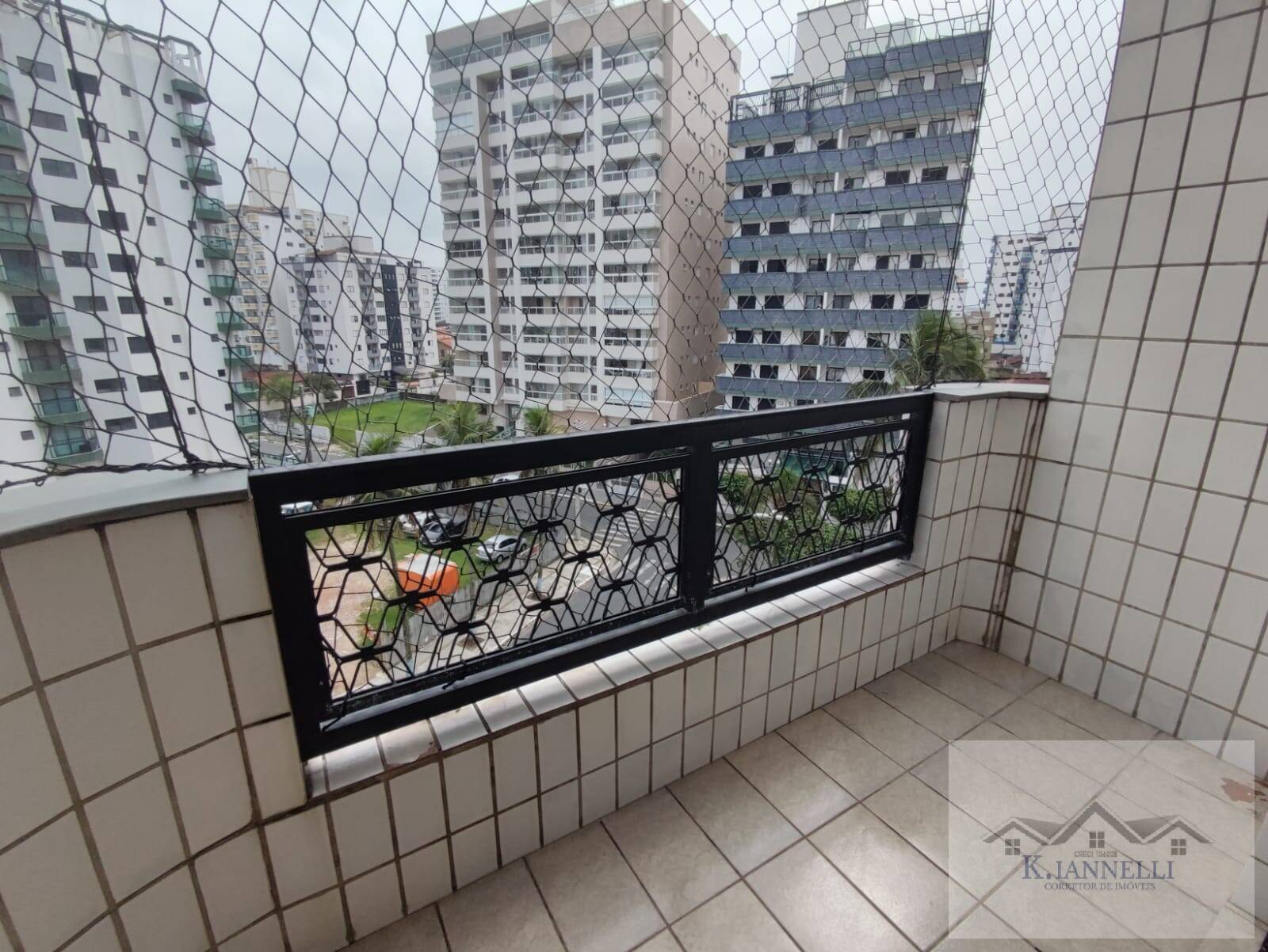 Apartamento à venda com 2 quartos, 72m² - Foto 10