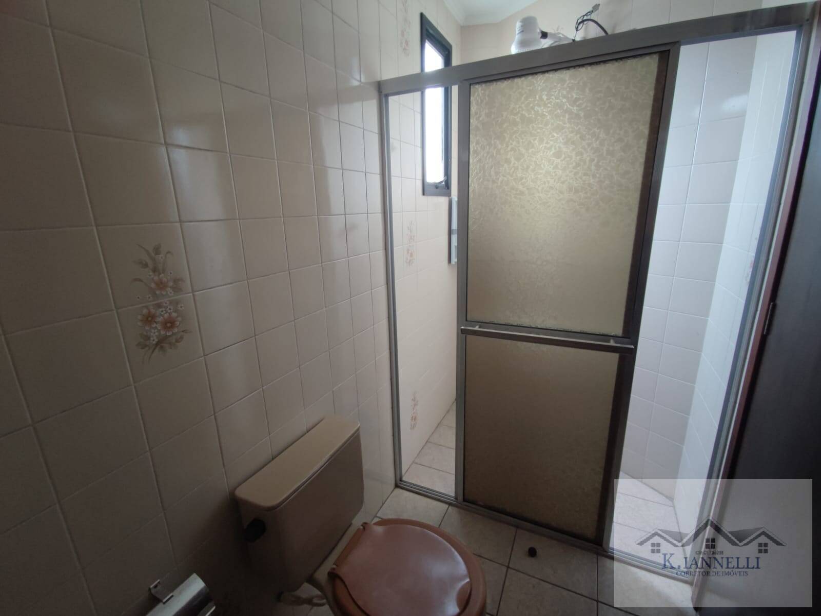 Apartamento à venda com 2 quartos, 72m² - Foto 12