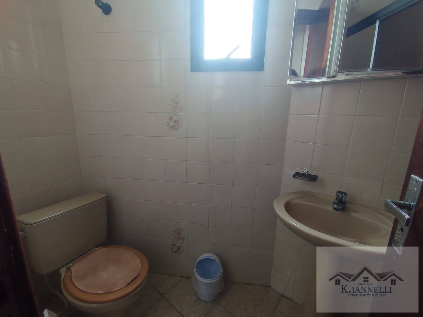 Apartamento à venda com 2 quartos, 72m² - Foto 15