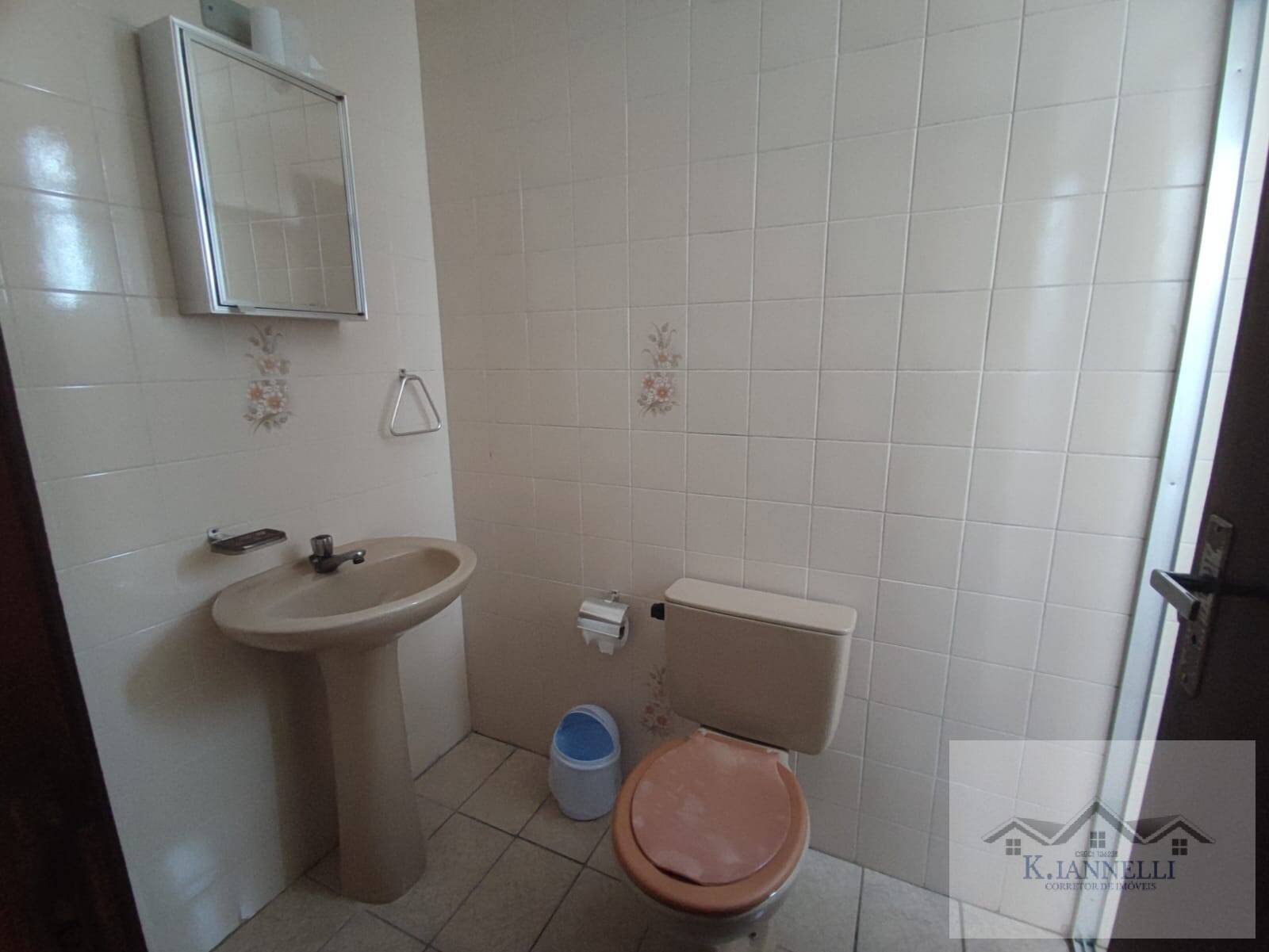 Apartamento à venda com 2 quartos, 72m² - Foto 11