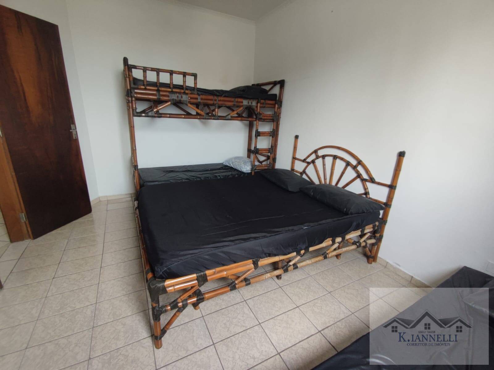 Apartamento à venda com 2 quartos, 72m² - Foto 14