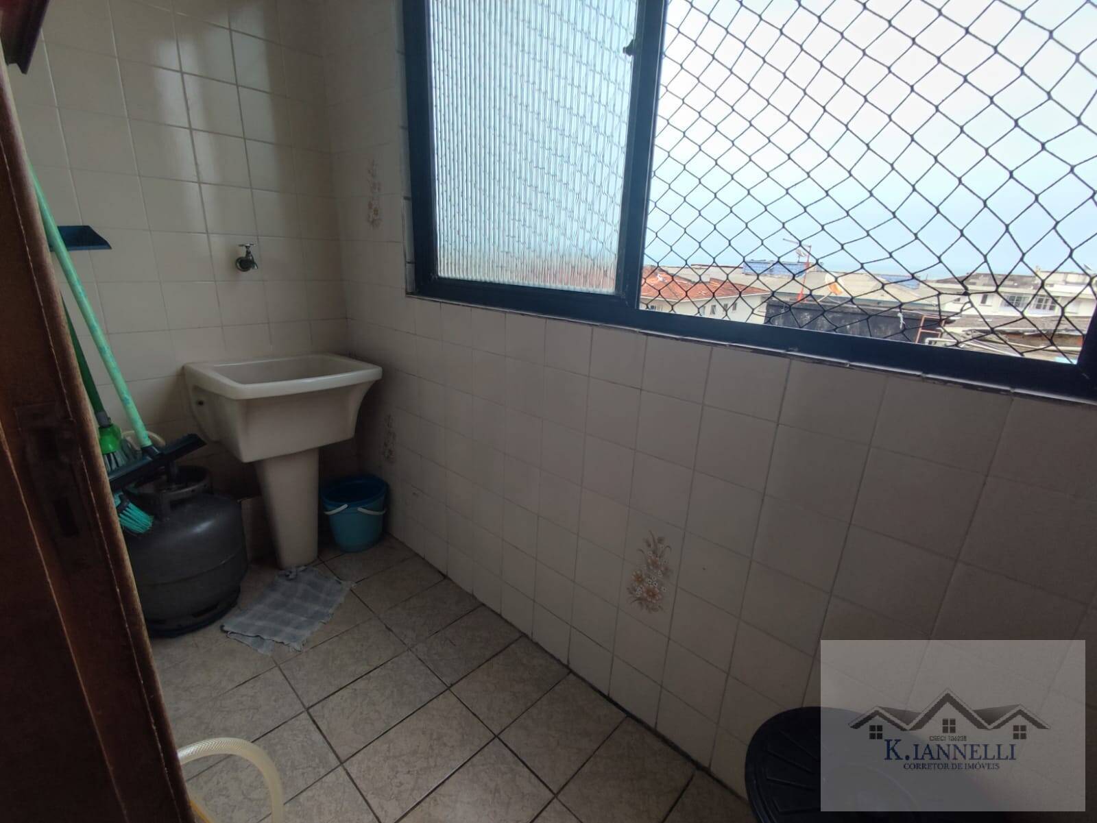 Apartamento à venda com 2 quartos, 72m² - Foto 7