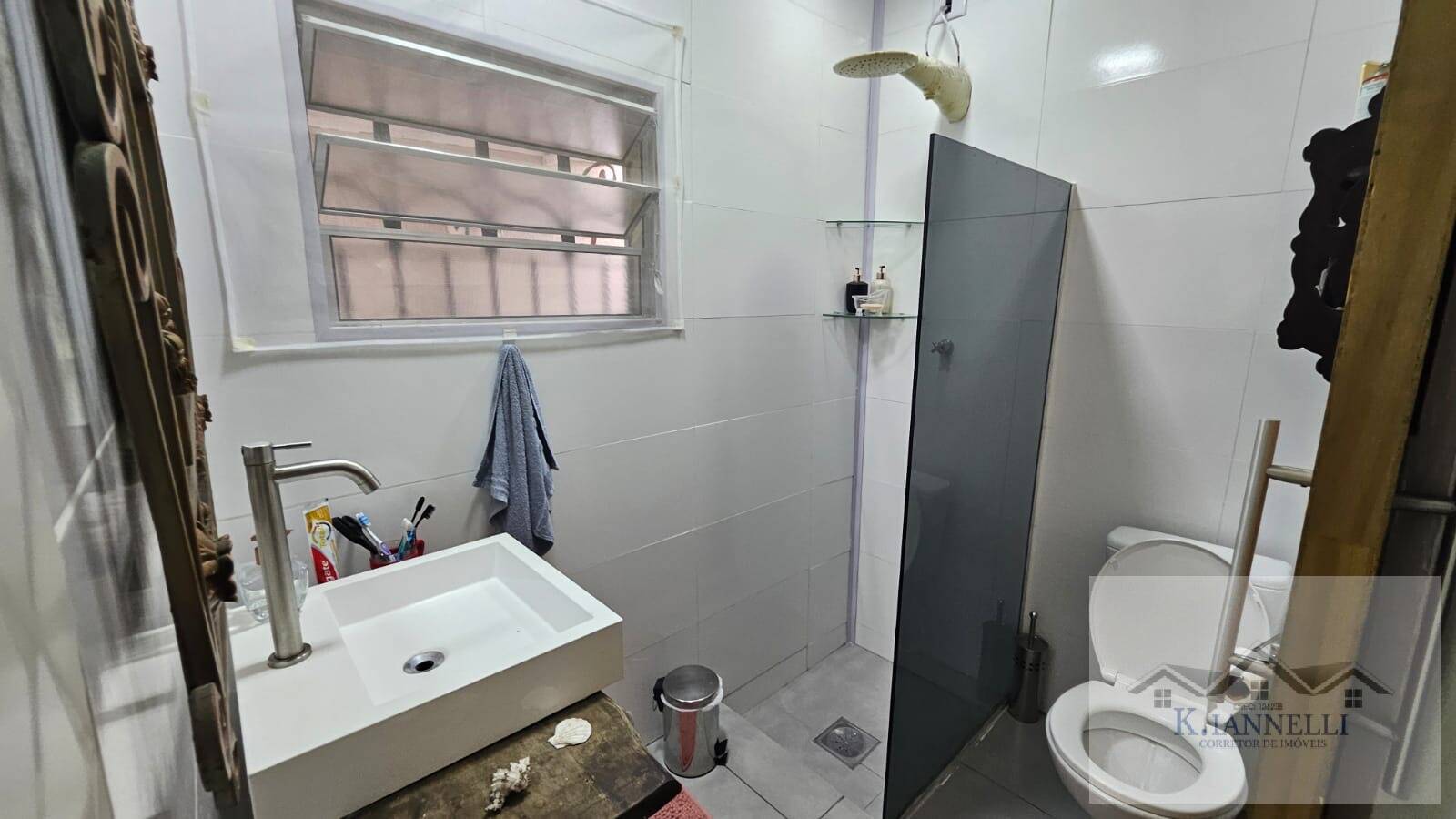 Casa à venda com 3 quartos, 150m² - Foto 14