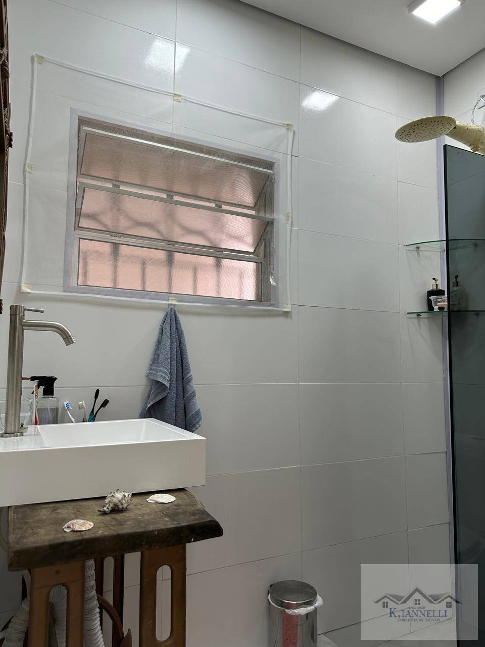 Casa à venda com 3 quartos, 150m² - Foto 15