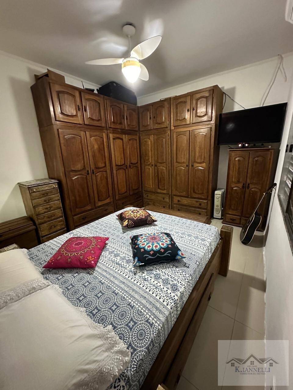 Casa à venda com 3 quartos, 150m² - Foto 19