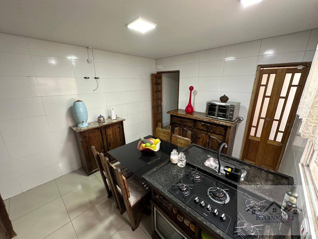 Casa à venda com 3 quartos, 150m² - Foto 30