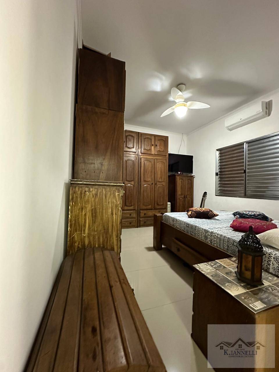 Casa à venda com 3 quartos, 150m² - Foto 32