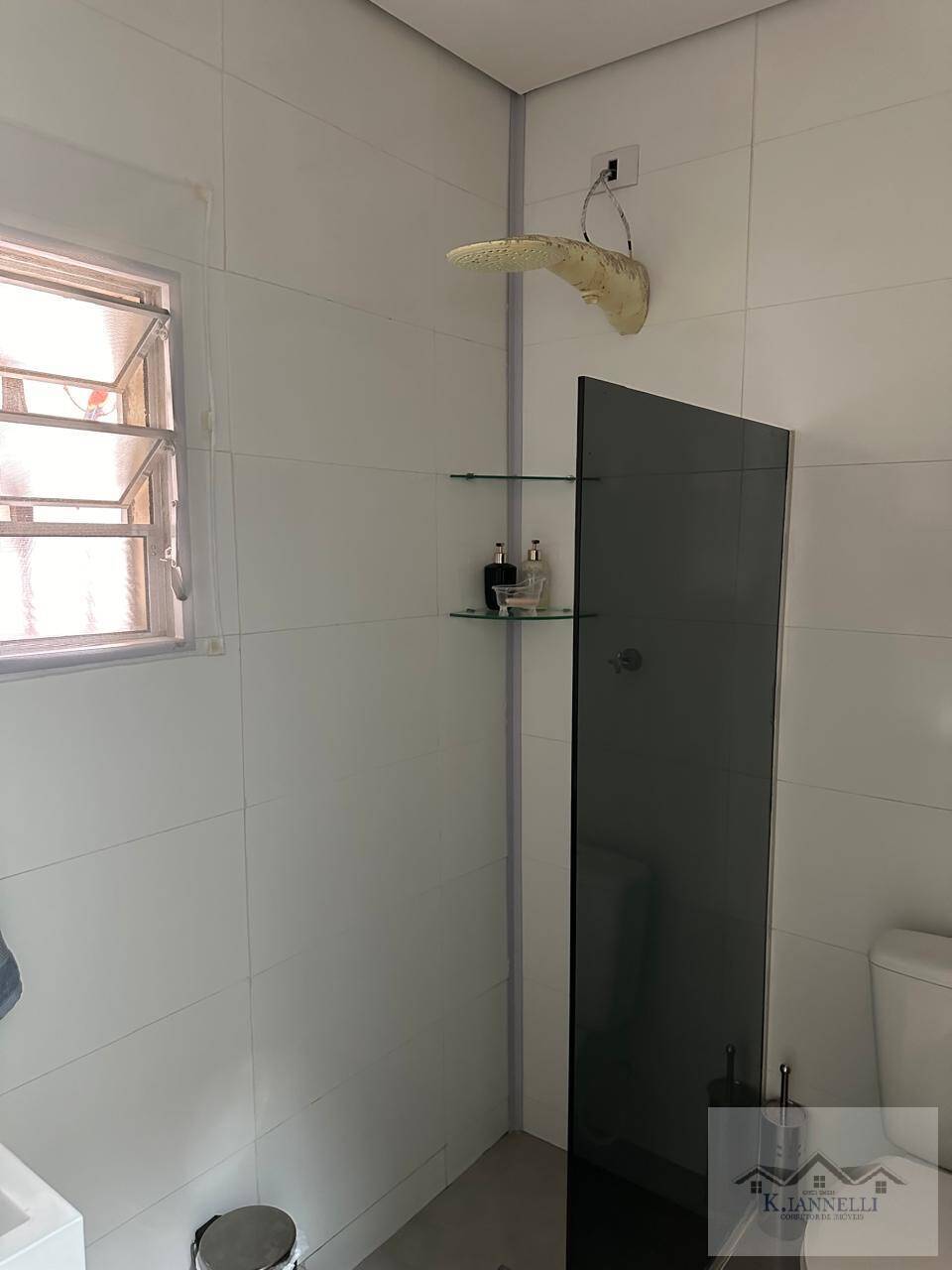 Casa à venda com 3 quartos, 150m² - Foto 34