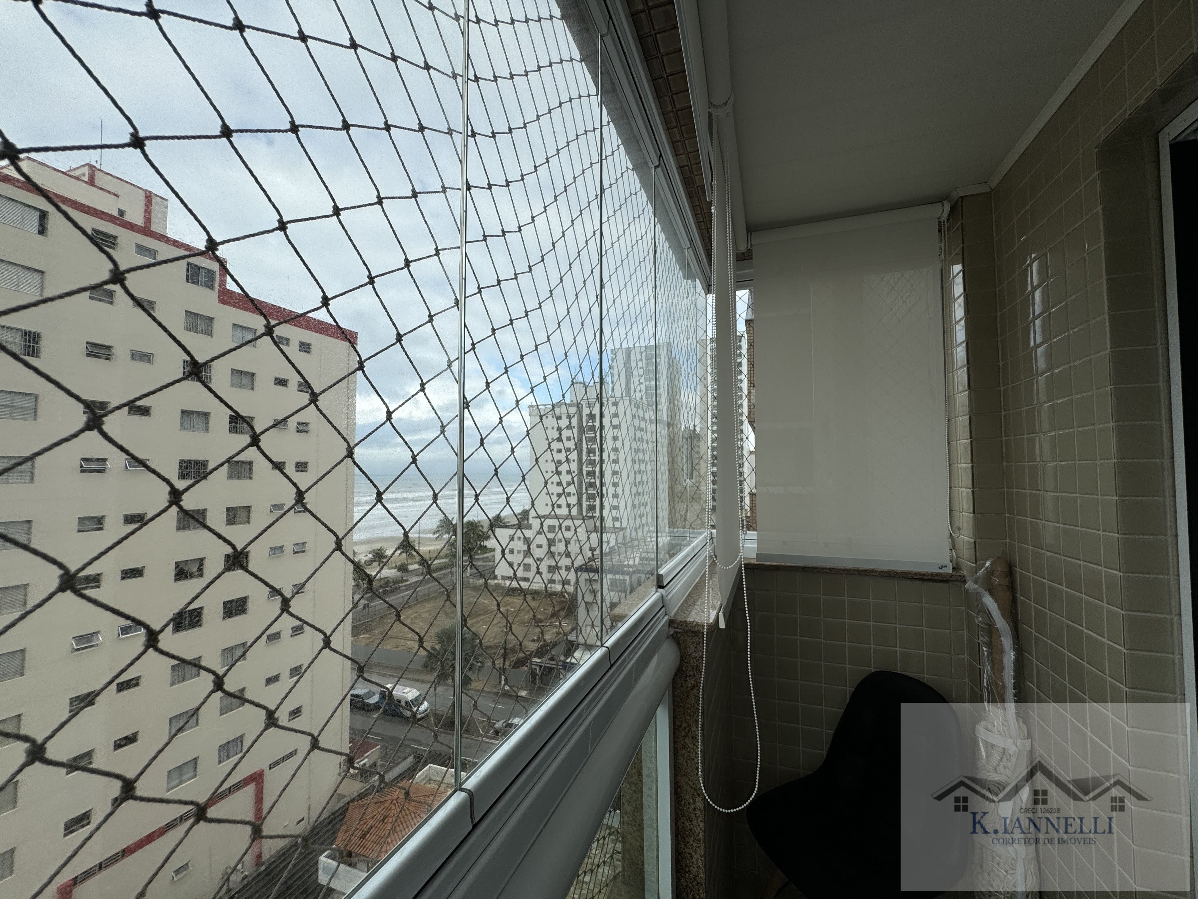 Apartamento à venda com 3 quartos, 143m² - Foto 19