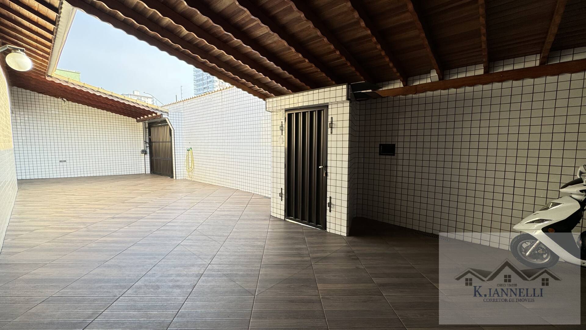 Casa à venda com 5 quartos, 720m² - Foto 10