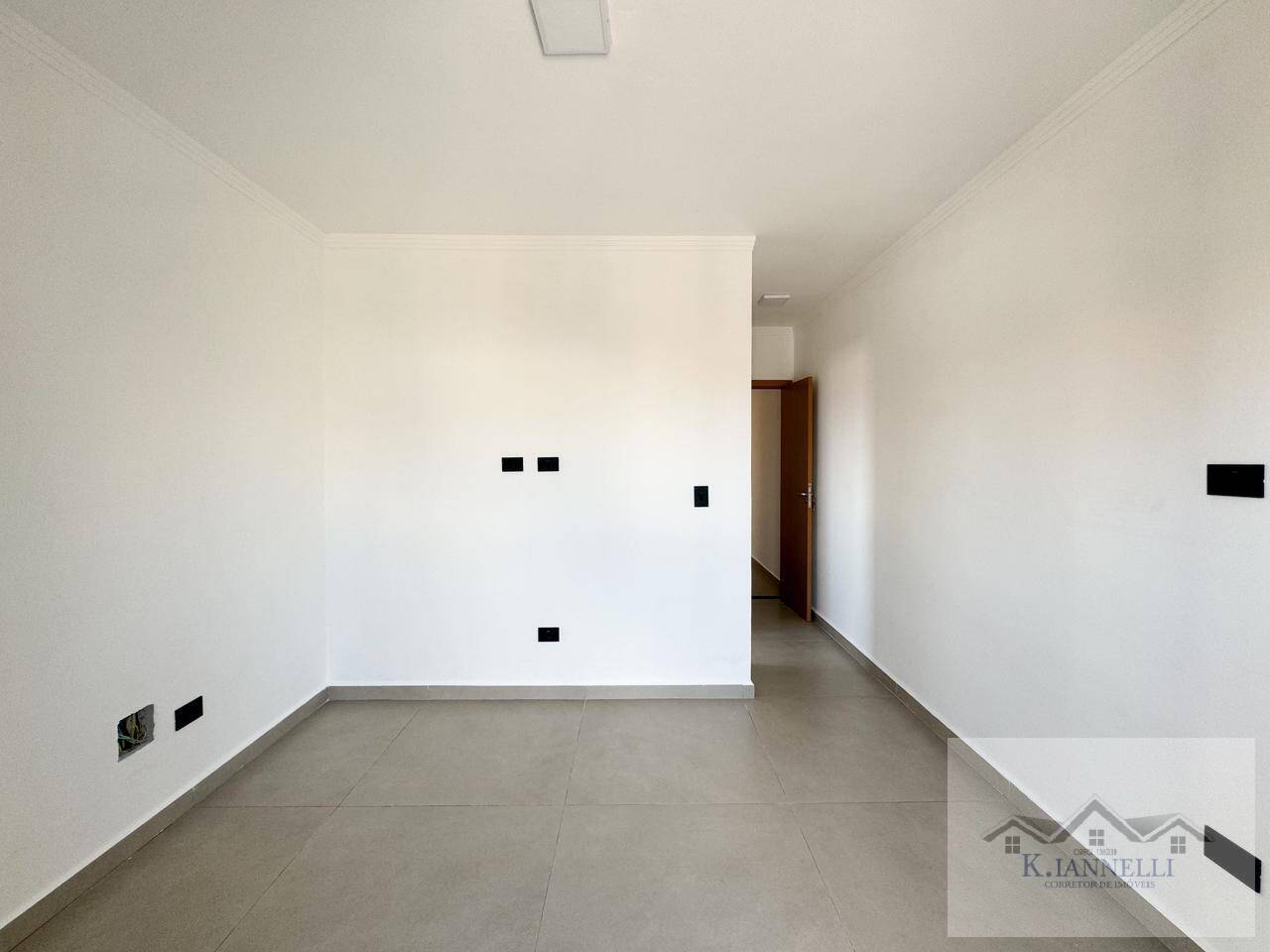 Casa à venda com 3 quartos, 120m² - Foto 5