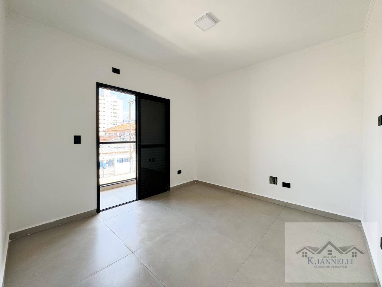 Casa à venda com 3 quartos, 120m² - Foto 6