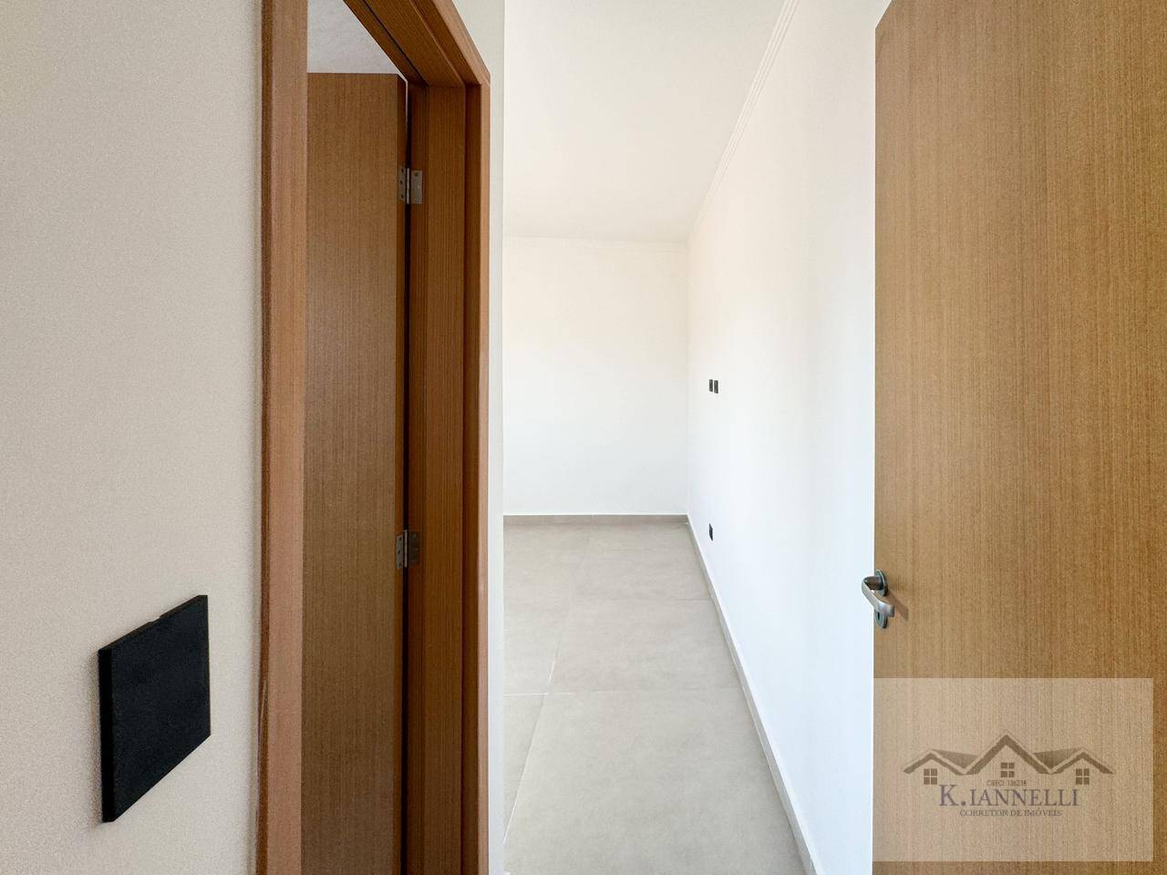 Casa à venda com 3 quartos, 120m² - Foto 14