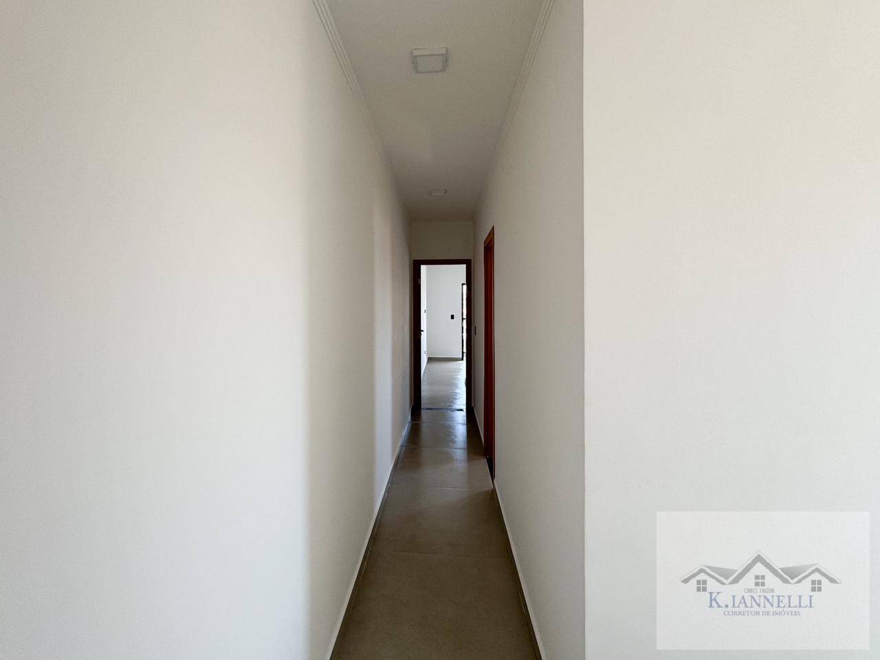 Casa à venda com 3 quartos, 120m² - Foto 11