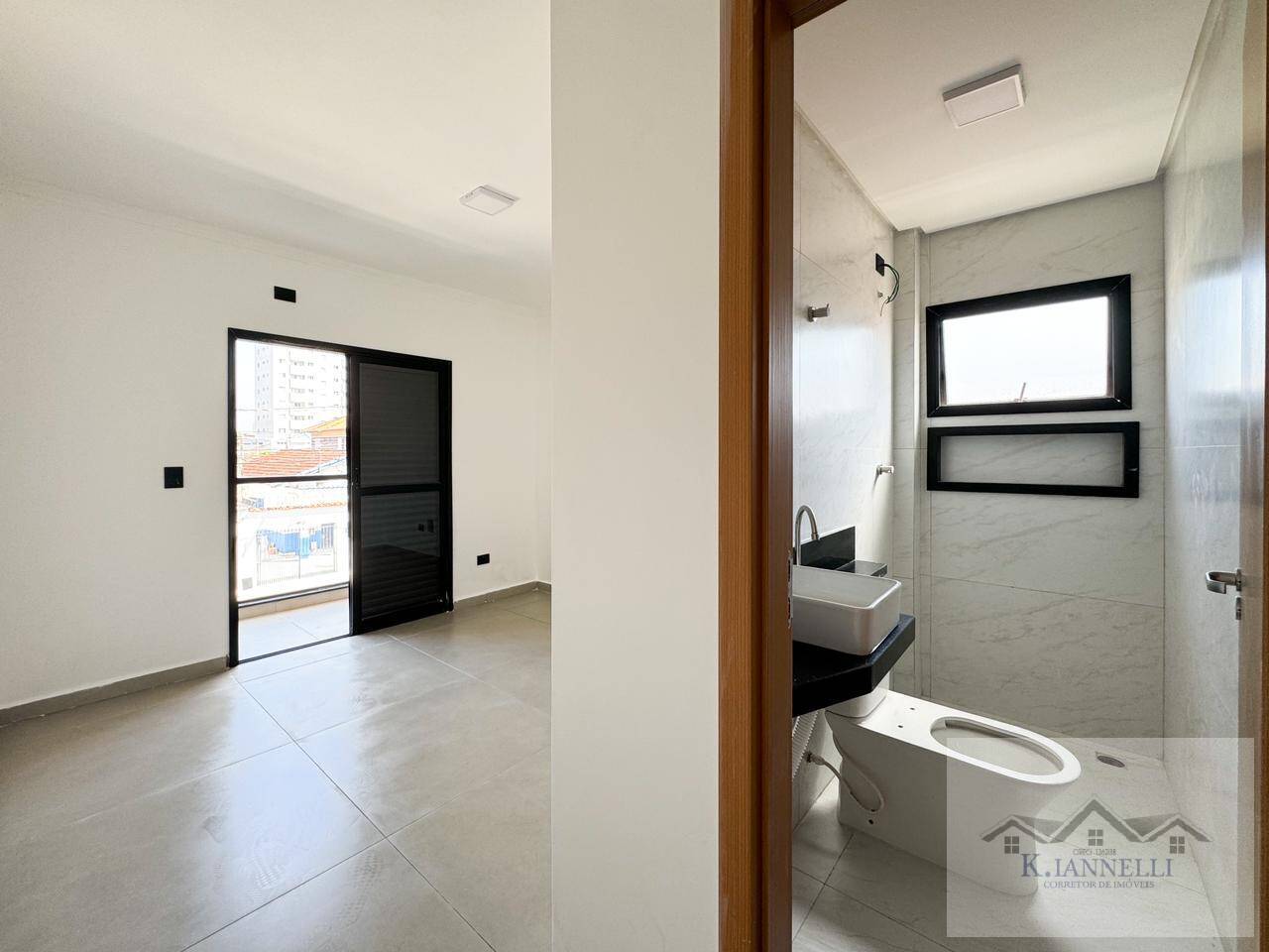 Casa à venda com 3 quartos, 120m² - Foto 12