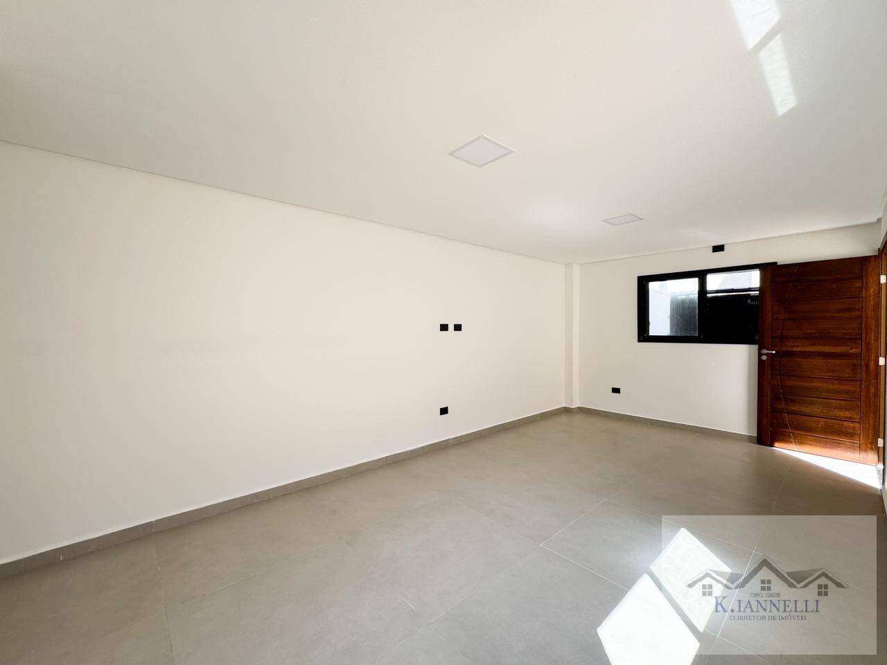 Casa à venda com 3 quartos, 120m² - Foto 21