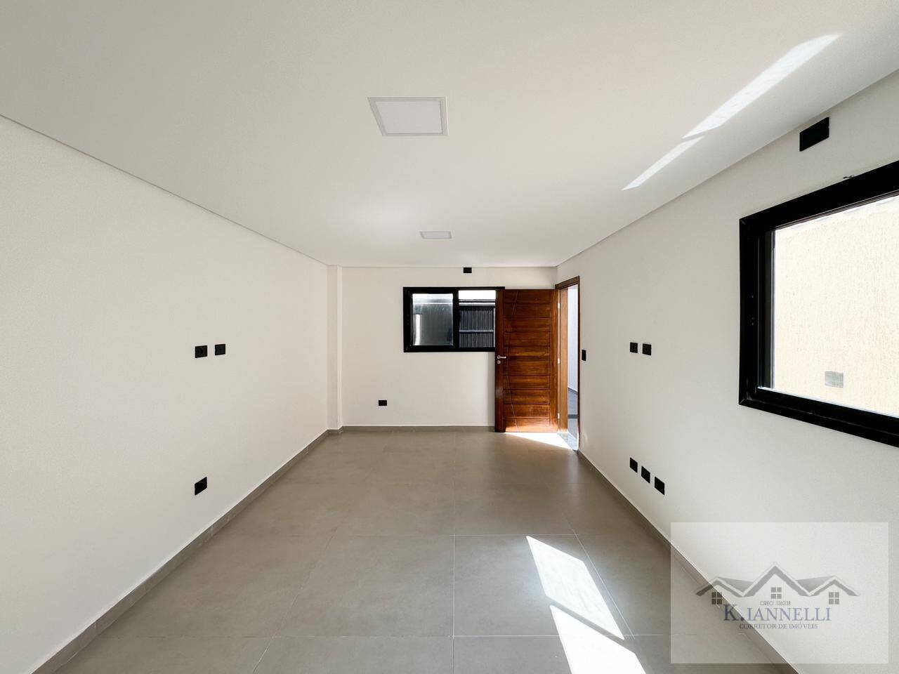 Casa à venda com 3 quartos, 120m² - Foto 22