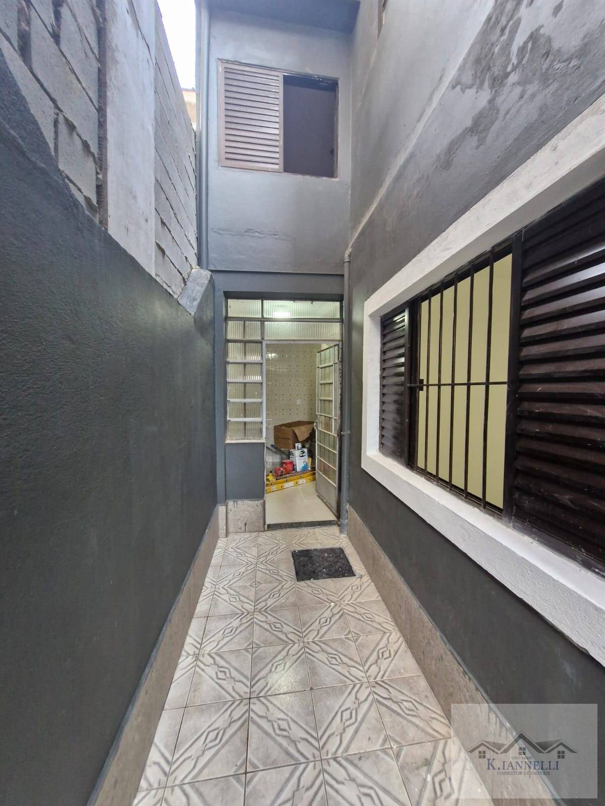 Casa à venda com 3 quartos, 140m² - Foto 7