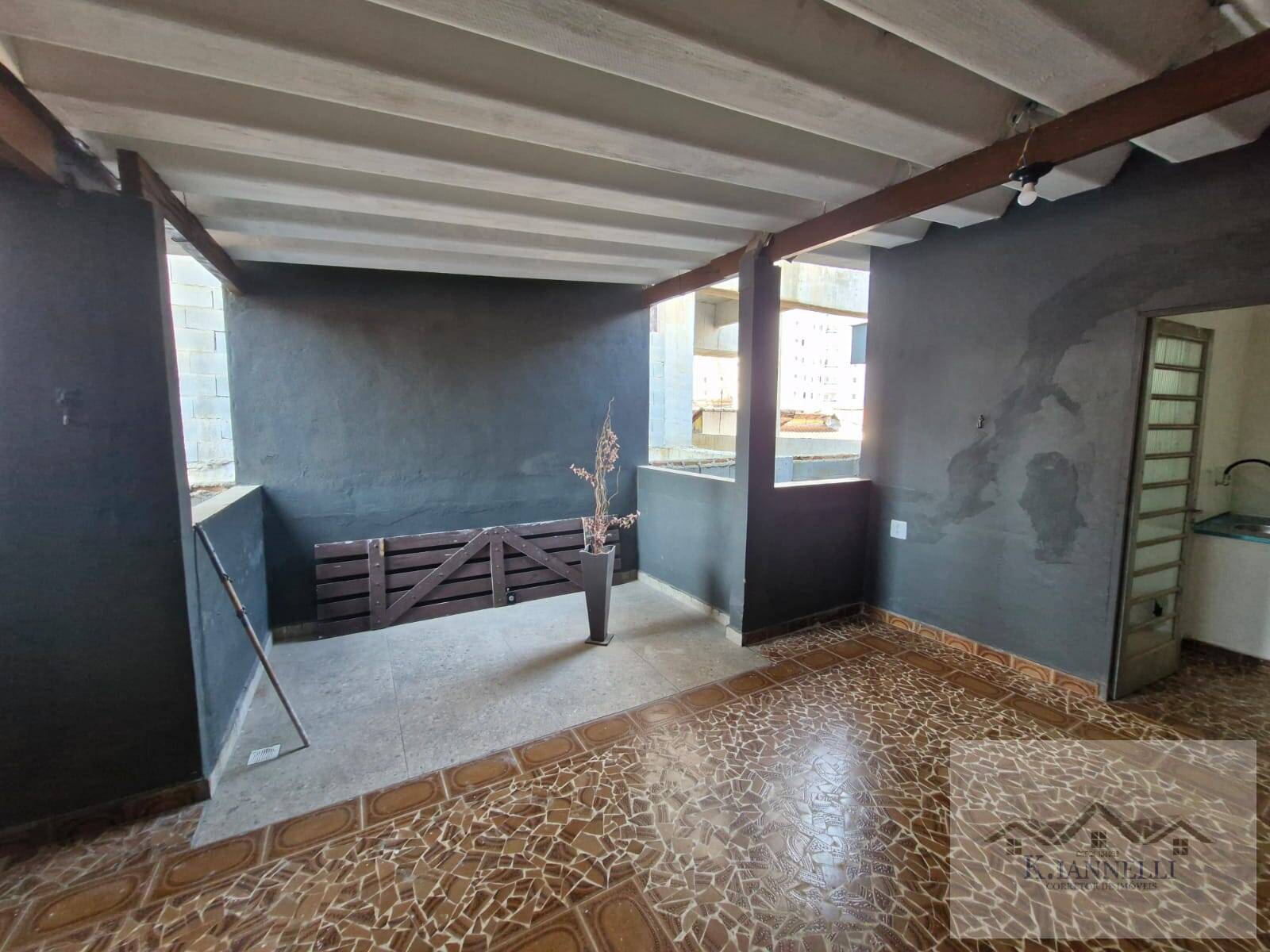 Casa à venda com 3 quartos, 140m² - Foto 5