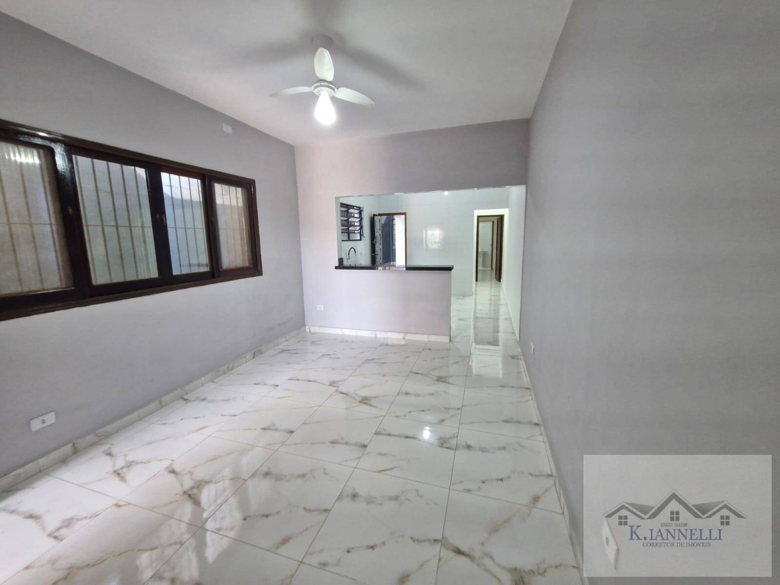 Casa à venda com 3 quartos, 140m² - Foto 16